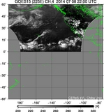 GOES15-225E-201407082200UTC-ch4.jpg