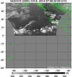 GOES15-225E-201407082200UTC-ch6.jpg