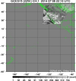 GOES15-225E-201407082210UTC-ch1.jpg