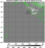 GOES15-225E-201407082210UTC-ch3.jpg