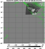 GOES15-225E-201407082210UTC-ch6.jpg