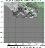 GOES15-225E-201407082215UTC-ch1.jpg