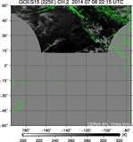 GOES15-225E-201407082215UTC-ch2.jpg