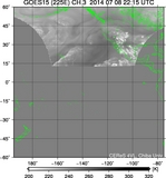 GOES15-225E-201407082215UTC-ch3.jpg