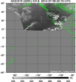 GOES15-225E-201407082215UTC-ch6.jpg