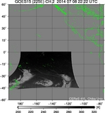 GOES15-225E-201407082222UTC-ch2.jpg