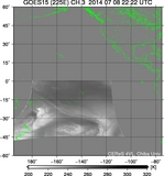 GOES15-225E-201407082222UTC-ch3.jpg