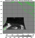 GOES15-225E-201407082222UTC-ch4.jpg