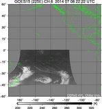 GOES15-225E-201407082222UTC-ch6.jpg