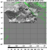 GOES15-225E-201407082230UTC-ch1.jpg