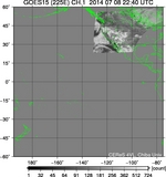 GOES15-225E-201407082240UTC-ch1.jpg