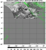 GOES15-225E-201407082245UTC-ch1.jpg