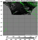 GOES15-225E-201407082245UTC-ch2.jpg