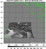 GOES15-225E-201407082252UTC-ch1.jpg