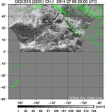 GOES15-225E-201407082300UTC-ch1.jpg