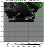 GOES15-225E-201407082300UTC-ch2.jpg