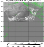 GOES15-225E-201407082300UTC-ch3.jpg