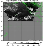 GOES15-225E-201407082300UTC-ch4.jpg