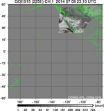 GOES15-225E-201407082310UTC-ch1.jpg