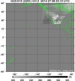 GOES15-225E-201407082310UTC-ch3.jpg