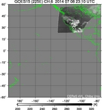 GOES15-225E-201407082310UTC-ch6.jpg