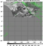 GOES15-225E-201407082315UTC-ch1.jpg