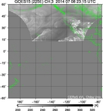 GOES15-225E-201407082315UTC-ch3.jpg