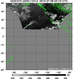 GOES15-225E-201407082315UTC-ch4.jpg