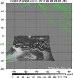 GOES15-225E-201407082322UTC-ch1.jpg