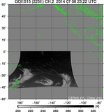 GOES15-225E-201407082322UTC-ch2.jpg