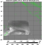 GOES15-225E-201407082322UTC-ch3.jpg