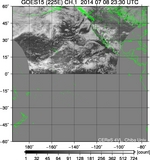 GOES15-225E-201407082330UTC-ch1.jpg