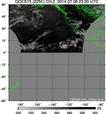 GOES15-225E-201407082330UTC-ch2.jpg