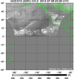 GOES15-225E-201407082330UTC-ch3.jpg