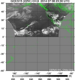 GOES15-225E-201407082330UTC-ch6.jpg