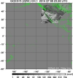 GOES15-225E-201407082340UTC-ch1.jpg