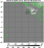 GOES15-225E-201407082340UTC-ch3.jpg