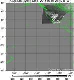 GOES15-225E-201407082340UTC-ch6.jpg