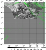 GOES15-225E-201407082345UTC-ch1.jpg