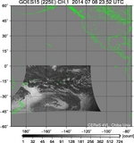 GOES15-225E-201407082352UTC-ch1.jpg