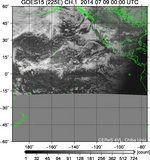 GOES15-225E-201407090000UTC-ch1.jpg