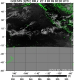 GOES15-225E-201407090000UTC-ch2.jpg