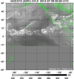 GOES15-225E-201407090000UTC-ch3.jpg