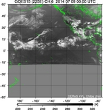 GOES15-225E-201407090000UTC-ch6.jpg