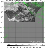 GOES15-225E-201407090030UTC-ch1.jpg