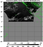 GOES15-225E-201407090030UTC-ch2.jpg