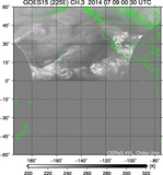 GOES15-225E-201407090030UTC-ch3.jpg