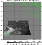 GOES15-225E-201407090052UTC-ch1.jpg