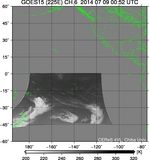 GOES15-225E-201407090052UTC-ch6.jpg