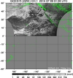 GOES15-225E-201407090100UTC-ch1.jpg